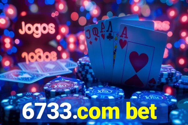 6733.com bet